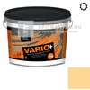 Revco Vario Struktúra Vékonyvakolat, gördülőszemcsés 2 mm orange 2 4 kg Revco Vario Struktúra Vékonyvakolat, gördülőszemcsés 2 mm orange 2 4 kg