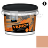 Revco Vario Struktúra Vékonyvakolat, gördülőszemcsés 2 mm pilvax 4 4 kg Revco Vario Struktúra Vékonyvakolat, gördülőszemcsés 2 mm pilvax 4 4 kg