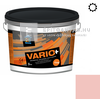 Revco Vario Struktúra Vékonyvakolat, gördülőszemcsés 2 mm rouge 1 4 kg Revco Vario Struktúra Vékonyvakolat, gördülőszemcsés 2 mm rouge 1 4 kg