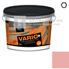 Revco Vario Struktúra Vékonyvakolat, gördülőszemcsés 2 mm rouge 2 4 kg Revco Vario Struktúra Vékonyvakolat, gördülőszemcsés 2 mm rouge 2 4 kg