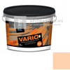 Revco Vario Struktúra Vékonyvakolat, gördülőszemcsés 2 mm salsa 2 4 kg Revco Vario Struktúra Vékonyvakolat, gördülőszemcsés 2 mm salsa 2 4 kg