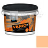 Revco Vario Struktúra Vékonyvakolat, gördülőszemcsés 2 mm salsa 3 4 kg Revco Vario Struktúra Vékonyvakolat, gördülőszemcsés 2 mm salsa 3 4 kg