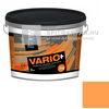 Revco Vario Struktúra Vékonyvakolat, gördülőszemcsés 2 mm salsa 5 4 kg Revco Vario Struktúra Vékonyvakolat, gördülőszemcsés 2 mm salsa 5 4 kg