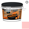 Revco Vario Struktúra Vékonyvakolat, gördülőszemcsés 2 mm scarlet 1 4 kg Revco Vario Struktúra Vékonyvakolat, gördülőszemcsés 2 mm scarlet 1 4 kg