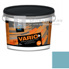 Revco Vario Struktúra Vékonyvakolat, gördülőszemcsés 2 mm steel 4 4 kg Revco Vario Struktúra Vékonyvakolat, gördülőszemcsés 2 mm steel 4 4 kg
