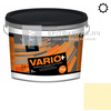 Revco Vario Struktúra Vékonyvakolat, gördülőszemcsés 2 mm sunset 1 4 kg Revco Vario Struktúra Vékonyvakolat, gördülőszemcsés 2 mm sunset 1 4 kg