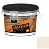 Revco Vario Struktúra Vékonyvakolat, gördülőszemcsés 2 mm tiramisu 1 4 kg Revco Vario Struktúra Vékonyvakolat, gördülőszemcsés 2 mm tiramisu 1 4 kg