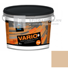 Revco Vario Struktúra Vékonyvakolat, gördülőszemcsés 2 mm tiramisu 4 4 kg Revco Vario Struktúra Vékonyvakolat, gördülőszemcsés 2 mm tiramisu 4 4 kg