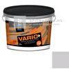 Revco Vario Struktúra Vékonyvakolat, gördülőszemcsés 2 mm touareg 2 4 kg Revco Vario Struktúra Vékonyvakolat, gördülőszemcsés 2 mm touareg 2 4 kg