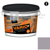 Revco Vario Struktúra Vékonyvakolat, gördülőszemcsés 2 mm touareg 4 4 kg Revco Vario Struktúra Vékonyvakolat, gördülőszemcsés 2 mm touareg 4 4 kg