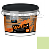 Revco Vario Struktúra Vékonyvakolat, gördülőszemcsés 2 mm wasabi 3 4 kg Revco Vario Struktúra Vékonyvakolat, gördülőszemcsés 2 mm wasabi 3 4 kg
