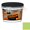 Revco Vario Struktúra Vékonyvakolat, gördülőszemcsés 2 mm wasabi 5 4 kg Revco Vario Struktúra Vékonyvakolat, gördülőszemcsés 2 mm wasabi 5 4 kg