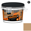 Revco Vario Struktúra Vékonyvakolat, gördülőszemcsés 2 mm western 5 4 kg Revco Vario Struktúra Vékonyvakolat, gördülőszemcsés 2 mm western 5 4 kg