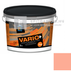 Revco Vario Struktúra Vékonyvakolat, gördülőszemcsés 2 mm whiskey 3 4 kg Revco Vario Struktúra Vékonyvakolat, gördülőszemcsés 2 mm whiskey 3 4 kg