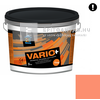 Revco Vario Struktúra Vékonyvakolat, gördülőszemcsés 2 mm whiskey 4 4 kg Revco Vario Struktúra Vékonyvakolat, gördülőszemcsés 2 mm whiskey 4 4 kg
