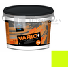 Revco Vario Struktúra Vékonyvakolat, gördülőszemcsés 2 mm lime 5 4 kg Revco Vario Struktúra Vékonyvakolat, gördülőszemcsés 2 mm lime 5 4 kg