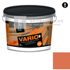 Revco Vario Struktúra Vékonyvakolat, gördülőszemcsés 2 mm malibu 5 4 kg Revco Vario Struktúra Vékonyvakolat, gördülőszemcsés 2 mm malibu 5 4 kg
