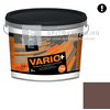 Revco Vario Struktúra Vékonyvakolat, gördülőszemcsés 2 mm melange 5 4 kg Revco Vario Struktúra Vékonyvakolat, gördülőszemcsés 2 mm melange 5 4 kg