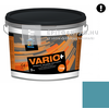 Revco Vario Struktúra Vékonyvakolat, gördülőszemcsés 2 mm steel 5 4 kg