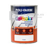 Poli-Farbe Cellkolor Univerzális korróziógátló alapozó fehér 2,5 l Poli-Farbe Cellkolor Univerzális korróziógátló alapozó fehér 2,5 l