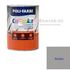 Poli-Farbe Cellkolor Univerzális korróziógátló alapozó szürke  2,5 l