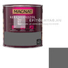 Poli-Farbe Magnat Kerámiafesték Foltálló beltéri kerámiafesték Stílusos antracit CM20 Poli-Farbe Magnat Kerámiafesték Foltálló beltéri kerámiafesték Stílusos antracit CM20