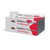 Bachl Extrapor Sockel Relax Terhelhető hőszigetelő lemez 1000x500x150 mm