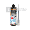 Mapei Mapefix UM-H gyors kötésű ragasztó 420 ml Mapei Mapefix UM-H gyors kötésű ragasztó 420 ml