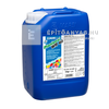 Mapei Planiseal WR 40 hidrofobizáló szer vasbetonhoz 5 kg Mapei Planiseal WR 40 hidrofobizáló szer vasbetonhoz 5 kg