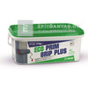 Mapei Eco Prim Grip Plus alapozó aljzatkiegyenlítőhöz, csemperagasztóhoz 10 kg Mapei Eco Prim Grip Plus alapozó aljzatkiegyenlítőhöz, csemperagasztóhoz 10 kg