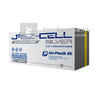 JP Új-Cell Silver EPS 1000x500x70 JP Új-Cell Silver EPS 1000x500x70