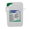 Mapei Eco Prim T Plus akril alapozó 20 kg Mapei Eco Prim T Plus akril alapozó 20 kg