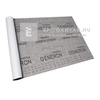 Terrán Medifol Generon Longlife páraáteresztő tetőfólia 148 g, 75 m2 Terrán Medifol Generon Longlife páraáteresztő tetőfólia 148 g, 75 m2