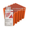 Porotherm 30 X-therm Rapid tégla Porotherm 30 X-therm Rapid tégla