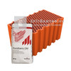 Porotherm 44 X-therm Rapid tégla Porotherm 44 X-therm Rapid tégla