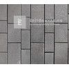 Leier Patria Térkő carbon 7 cm Leier Patria Térkő carbon 7 cm