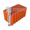Porotherm 44 X-therm Rapid Dryfix tégla Porotherm 44 X-therm Rapid Dryfix tégla
