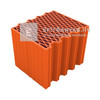 Porotherm 30 X-therm tégla Porotherm 30 X-therm tégla