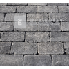 KK Kavics Óbuda Antik Térkő tégla, hamu 23x11,3 cm 5,3 cm KK Kavics Óbuda Antik Térkő tégla, hamu 23x11,3 cm 5,3 cm