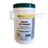 Dörken Delta-HF Primer Dörken Delta-HF Primer