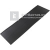 Bramac Standard vápaelem antracit/réz 1,5 m Bramac Standard vápaelem antracit/réz 1,5 m
