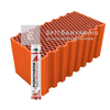 Porotherm 50 X-therm Rapid Dryfix tégla Porotherm 50 X-therm Rapid Dryfix tégla
