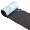 Dachler Alu Flex Plus 3D kémény- és falszegély barna 300 mmx5 m Dachler Alu Flex Plus 3D kémény- és falszegély barna 300 mmx5 m