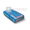 Cemix-LB-Knauf Flex G csemperagasztó 25 kg Cemix-LB-Knauf Flex G csemperagasztó 25 kg