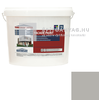MP Thermomaster Akril homlokzatfesték 46-D, 16 l MP Thermomaster Akril homlokzatfesték 46-D, 16 l