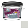 Revco Primer Vékonyvakolat alapozó old grey 5, 15 kg Revco Primer Vékonyvakolat alapozó old grey 5, 15 kg