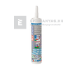 Mapei Ultrabond MS Rapid gyorskötő ragasztó 290 ml Mapei Ultrabond MS Rapid gyorskötő ragasztó 290 ml