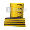 Isover Panel-Plyta Plus 34 Üveggyapot lemez 1200x600x200 mm 2,88 m2/csomag Isover Panel-Plyta Plus 34 Üveggyapot lemez 1200x600x200 mm 2,88 m2/csomag