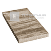 SW Szilaskő térkő széna 60x30x4 cm SW Szilaskő térkő széna 60x30x4 cm