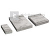 SW Zselickő kombi térkő holdeső 6 cm SW Zselickő kombi térkő holdeső 6 cm